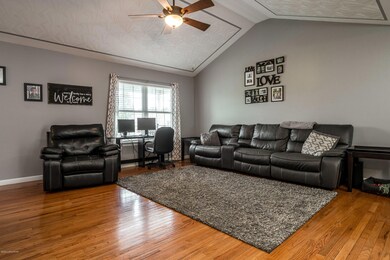232 Deer Park Way, Mount Washington, KY 40047 - photo 6