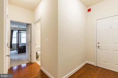 6161 Willow Place unit 202, Bealeton, VA 22712 - photo 6