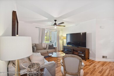502 Stratford Place unit 502, Bound Brook, NJ 08805 - photo 6