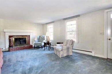 88 Kendall Rd, Boxborough, MA 01719 - photo 7