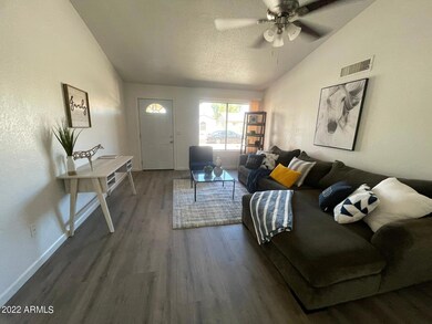 3021 E Libby St, Phoenix, AZ 85032 - photo 5