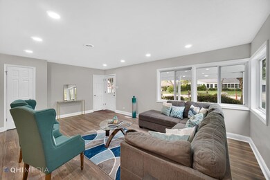 516 214th St, Dyer, IN 46311 - photo 7