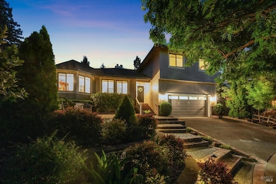 4754 Wild Meadow Reach, Santa Rosa, CA 95405 - photo 5