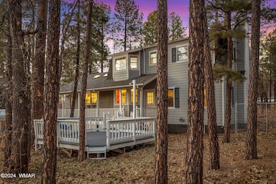 625EWoodlandLakeRd-PinetopLakeside-AZ-4