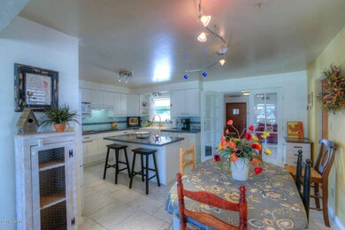 orangewood_04