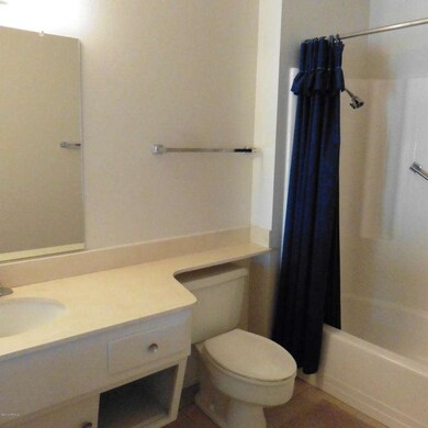 13667 N Garden Court Dr, Sun City, AZ 85351 - photo 7