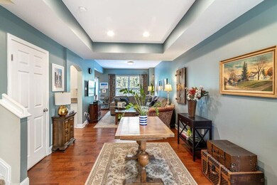 6210 Turvey Loop West-4.jpg-SMALL