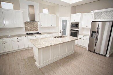 1106 Shields St, El Paso, TX 79928 - photo 6