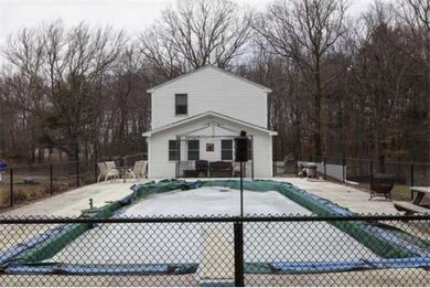 30 Lackey St, Westborough, MA 01581 - photo 5