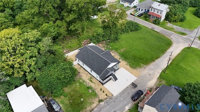 610 Gressett St unit 12, Petersburg, VA 23803 - photo 6