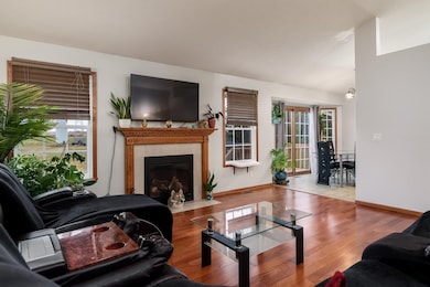 8878 Nicole Place, Belvidere, IL 61008 - photo 2