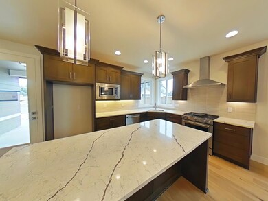 20481 Aberdeen Dr unit LOT-16, Bend, OR 97702 - photo 5