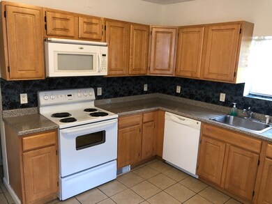 403 Furnace Brook Pkwy unit 1, Quincy, MA 02170 - photo 4