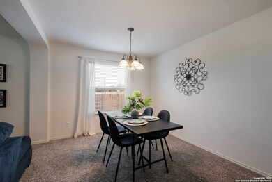 11143 Buckskin Bend, San Antonio, TX 78254 - photo 6