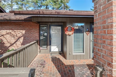 1359 Radio Rd, Statesville, NC 28625 - photo 5