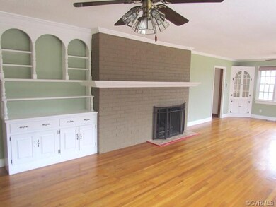 Great Room 1