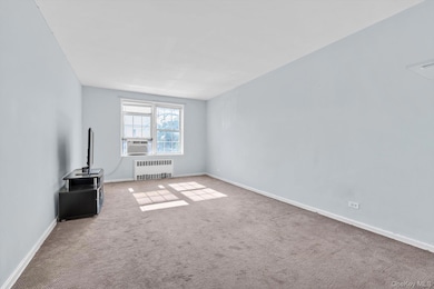 63-93 Woodhaven Blvd unit 2F3, Rego Park, NY 11374 - photo 2