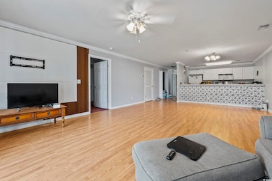 4845 Meadowsweet Dr unit 1407, Myrtle Beach, SC 29579 - photo 7