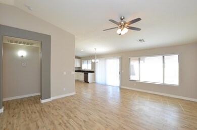 1673 E Laurel Ave, Gilbert, AZ 85234 - photo 6