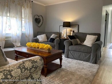 Living Room2