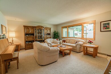 2503N6thSt_0026
