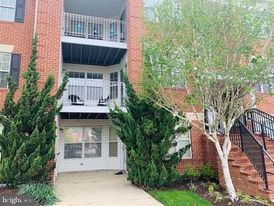 2406 Forest Edge Ct unit 201, Odenton, MD 21113 - photo 3