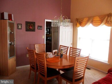 111 Pipe Meadow Way, Frederick, MD 21702 - photo 5