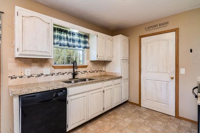 4107 Serenity Ln, Nixa, MO 65714 - photo 6