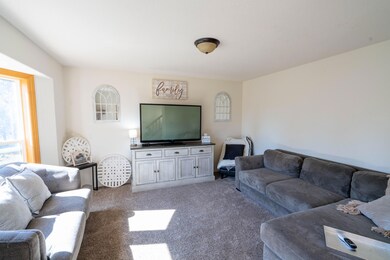 DSC02532-HDR