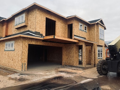 1425 Pleasant View Dr, Kaysville, UT 84037 - photo 3