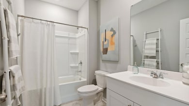 616 Winter Wren Way, Moncks Corner, SC 29461 - photo 2