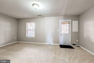 2469 Sugar Mill Way, Herndon, VA 20171 - photo 6