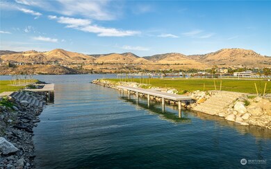 102 Bass Ln, Chelan, WA 98816 - photo 4