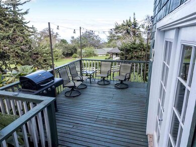 1420 Piiholo Rd, Makawao, HI 96768 - photo 5