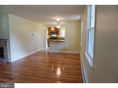 317 Greenwood Rd, Lansdale, PA 19446 - photo 7