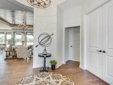 3830 Red Fox Cir, Wichita, KS 67205 - photo 5