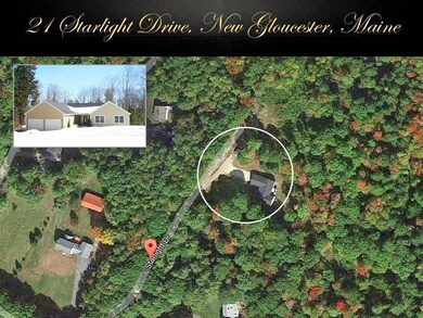 21 Starlight Dr, New Gloucester, ME 04260 - photo 3