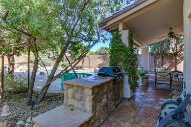 Exterior-020
