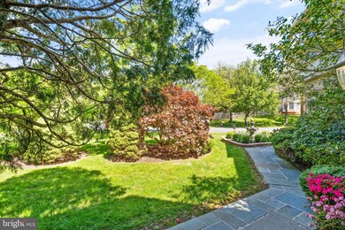 12667 Braddock Farms Ct, Clifton, VA 20124 - photo 7