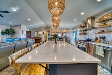 123 N 4th Ave E, Three Forks, MT 59752 - photo 6