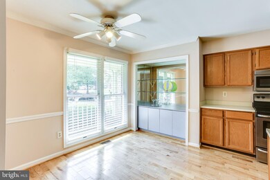 9224 Pittsfield Rd, Owings Mills, MD 21117 - photo 4