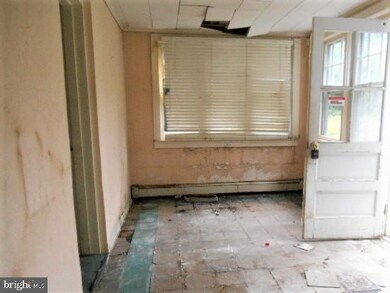 403 W 29th St, Wilmington, DE 19801 - photo 7