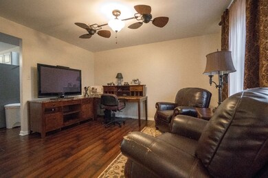 10299 Cass St, Crown Point, IN 46307 - photo 6