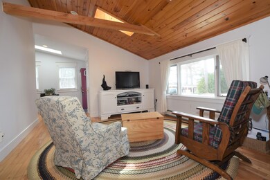 137 Mayberry Rd, Gray, ME 04039 - photo 7