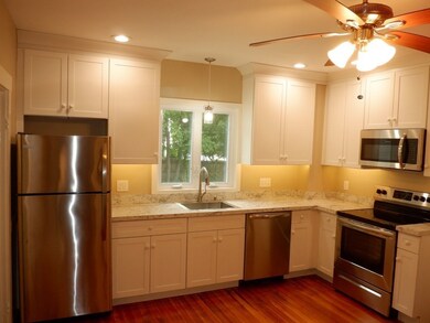 24 Short St, East Walpole, MA 02032 - photo 5