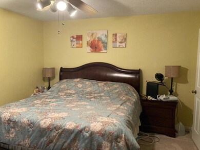 123bedroom