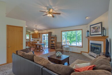 06 Living Room