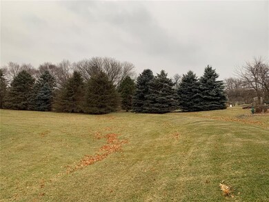 1511 Brett St, Cedar Rapids, IA 52405 - photo 7