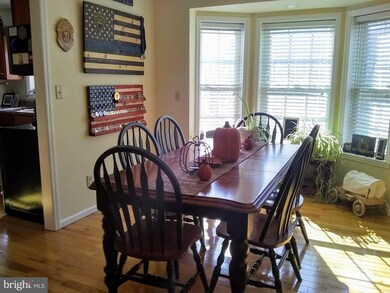 165 Gary Smith Rd, Moorefield, WV 26836 - photo 6