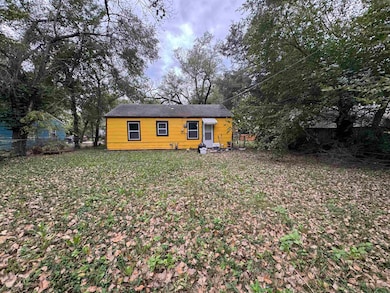 4982 S Jade Ave, Wichita, KS 67216 - photo 3